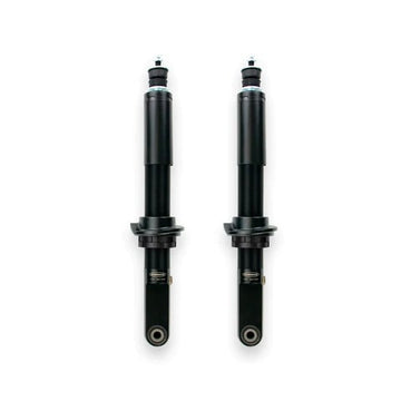 Dobinsons Extended Travel Front IMS Struts for FJ Cruiser, Tacoma, 4Runner, Prado 120 & GX470 (Pair) (IMS59-50220)